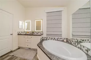 745 Pinon Rd, Pinon Hills, CA 92372 - Photo 24