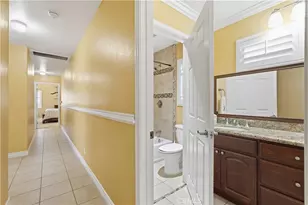 6031 S Van Ness, Los Angeles, CA 90047 - Photo 20