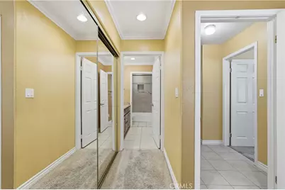 6031 S Van Ness, Los Angeles, CA 90047 - Photo 36