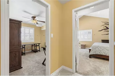 6031 S Van Ness, Los Angeles, CA 90047 - Photo 30