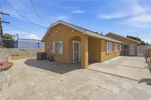 6031 S Van Ness, Los Angeles, CA 90047 - Photo 40