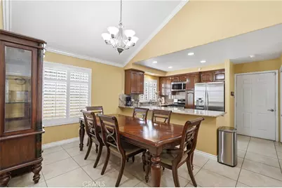 6031 S Van Ness, Los Angeles, CA 90047 - Photo 12