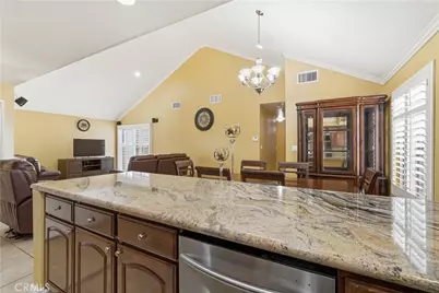 6031 S Van Ness, Los Angeles, CA 90047 - Photo 20