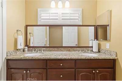 6031 S Van Ness, Los Angeles, CA 90047 - Photo 24