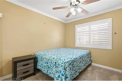 6031 S Van Ness, Los Angeles, CA 90047 - Photo 26