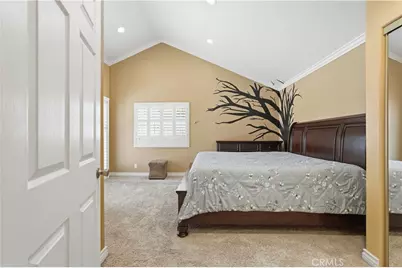 6031 S Van Ness, Los Angeles, CA 90047 - Photo 32