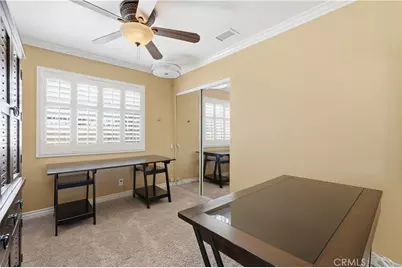 6031 S Van Ness, Los Angeles, CA 90047 - Photo 30