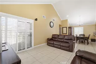 6031 S Van Ness, Los Angeles, CA 90047 - Photo 10