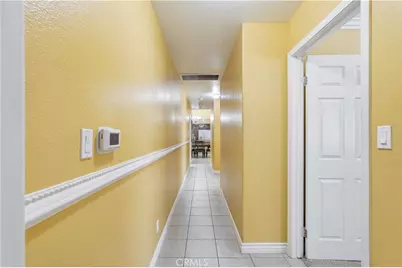 6031 S Van Ness, Los Angeles, CA 90047 - Photo 40