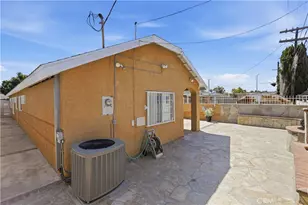 6031 S Van Ness, Los Angeles, CA 90047 - Photo 44