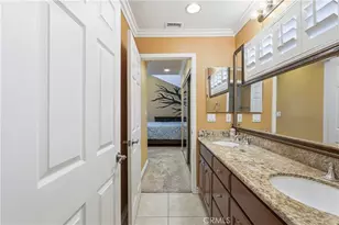 6031 S Van Ness, Los Angeles, CA 90047 - Photo 38