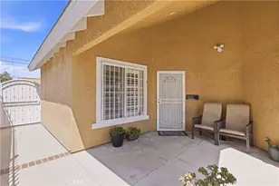 6031 S Van Ness, Los Angeles, CA 90047 - Photo 4