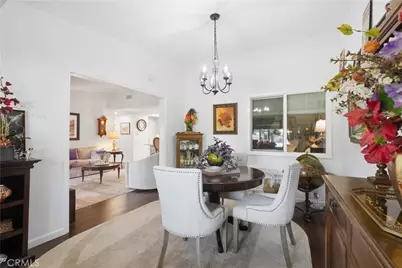 1371 Oakmont Road #150K, Seal Beach, CA 90740 - Photo 6