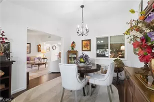 1371 Oakmont Rd, Seal Beach, CA 90740 - Photo 6