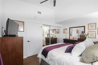 1371 Oakmont Road #150K, Seal Beach, CA 90740 - Photo 20