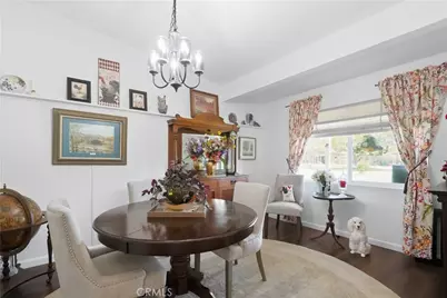 1371 Oakmont Road #150K, Seal Beach, CA 90740 - Photo 4
