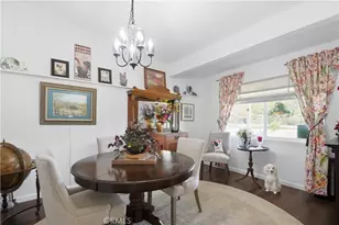 1371 Oakmont Rd, Seal Beach, CA 90740 - Photo 4