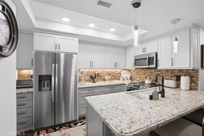 1371 Oakmont Road #150K, Seal Beach, CA 90740 - Photo 8