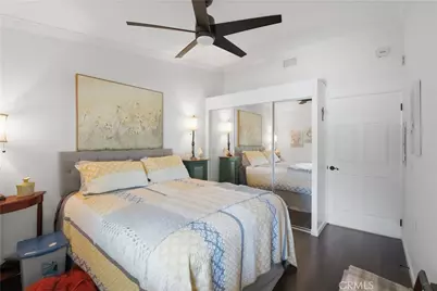 1371 Oakmont Road #150K, Seal Beach, CA 90740 - Photo 22