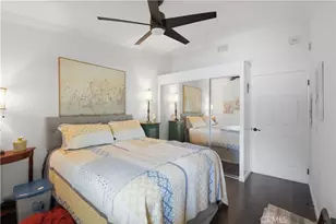 1371 Oakmont Rd, Seal Beach, CA 90740 - Photo 22