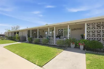1371 Oakmont Road #150K, Seal Beach, CA 90740 - Photo 2