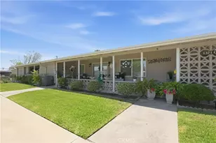 1371 Oakmont Rd, Seal Beach, CA 90740 - Photo 2