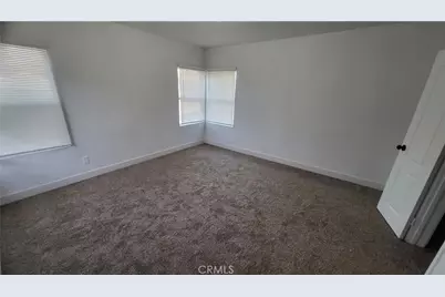 7329 Palm, Highland, CA 92346 - Photo 10