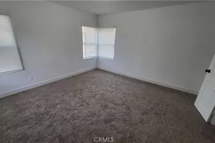7329 Palm, Highland, CA 92346 - Photo 10
