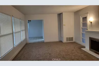 7329 Palm, Highland, CA 92346 - Photo 4