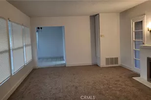 7329 Palm, Highland, CA 92346 - Photo 4