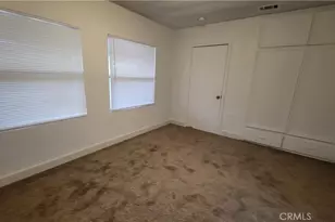 7329 Palm, Highland, CA 92346 - Photo 8