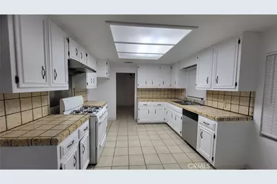7329 Palm, Highland, CA 92346 - Photo 6