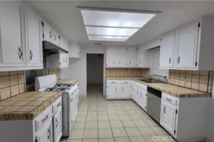 7329 Palm, Highland, CA 92346 - Photo 6