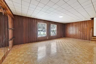 153 Cedar Turn, Long Beach, CA 90805 - Photo 30
