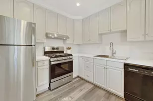 153 Cedar Turn, Long Beach, CA 90805 - Photo 18