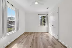 153 Cedar Turn, Long Beach, CA 90805 - Photo 24