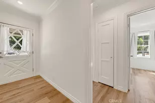 153 Cedar Turn, Long Beach, CA 90805 - Photo 20