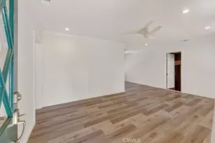 153 Cedar Turn, Long Beach, CA 90805 - Photo 10