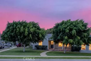 153 Cedar Turn, Long Beach, CA 90805 - Photo 8