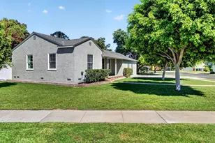153 Cedar Turn, Long Beach, CA 90805 - Photo 6
