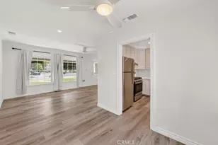 153 Cedar Turn, Long Beach, CA 90805 - Photo 16