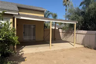 1651 Sycamore St, Perris, CA 92570 - Photo 10