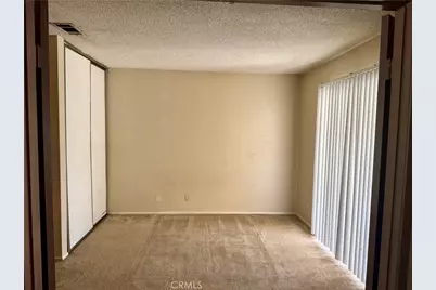 1651 Sycamore Street, Perris, CA 92570 - Photo 4