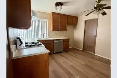 1651 Sycamore Street, Perris, CA 92570 - Photo 2