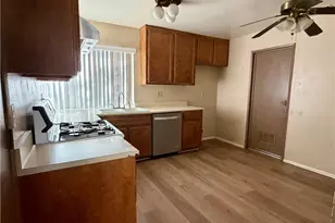 1651 Sycamore St, Perris, CA 92570 - Photo 2