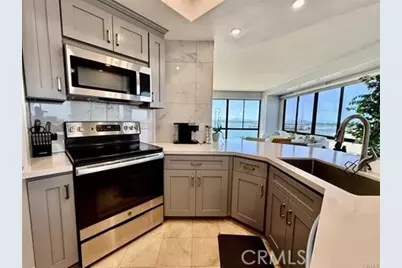 1310 E Ocean Boulevard #906, Long Beach, CA 90802 - Photo 6