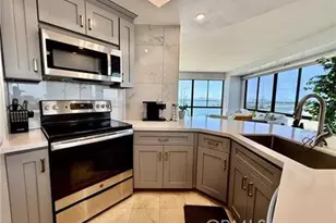 1310 E Ocean Blvd, Long Beach, CA 90802 - Photo 6