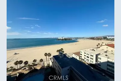 1310 E Ocean Boulevard #906, Long Beach, CA 90802 - Photo 60