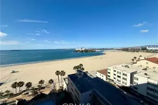 1310 E Ocean Blvd, Long Beach, CA 90802 - Photo 60