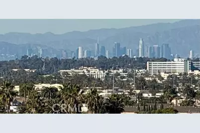 1310 E Ocean Boulevard #906, Long Beach, CA 90802 - Photo 28